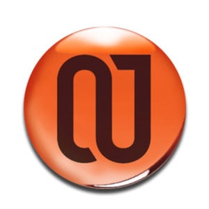 Profile picture for Oliver John