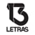 treze letras