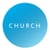 Influencers Church