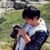 Ryan Bao