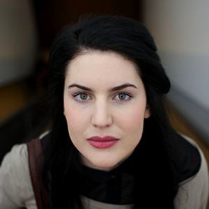 Profile picture for Beate Höller