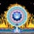 Kundalini Live