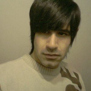 Profile picture for Favio Leon Gonzalez