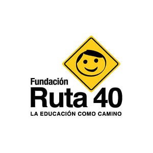 Profile picture for Fundación Ruta 40