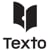 TEXTO Editora Escolar