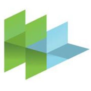 Profile picture for H+Technology