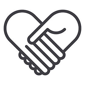 Profile picture for Convoy of Hope Europe