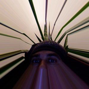 Profile picture for 1dp