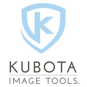 Profile picture for Kevin Kubota