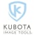 Kevin Kubota