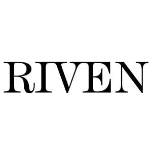 Profile picture for Riven Magazine