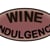 wineindulgence