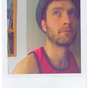 Profile picture for Jeremy Depuydt