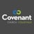 Covenant Church Colleyville