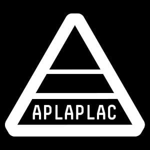 Profile picture for Aplaplaccl