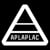Aplaplaccl