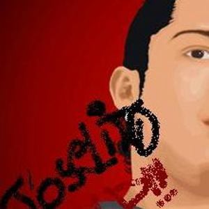 Profile picture for Joselito La Torre