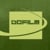 dofilm