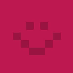 Profile picture for VECTORMARK