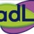 ADL Productions