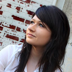 Profile picture for Mareike Radl