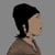Takanori Yashiro