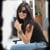 Liz Salant