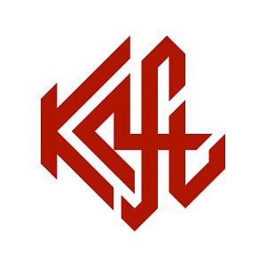 Profile picture for KRFT Studio