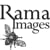 Rama Images