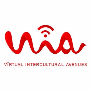 Profile picture for Virtual Intercultural Avenues