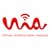 Virtual Intercultural Avenues