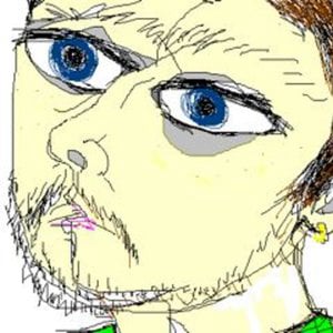 Profile picture for miguel urbano
