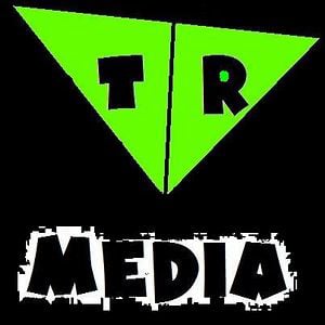 Profile picture for Tyler Rodenberg