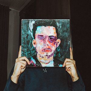 Profile picture for Luciano Lazzarotto