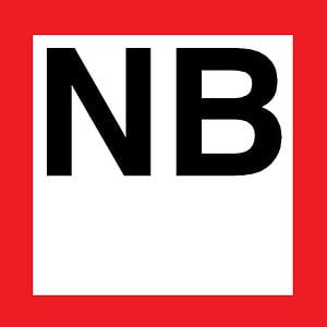 Profile picture for Nice Bike
