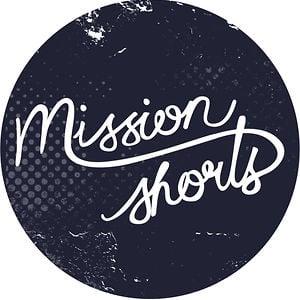 Profile picture for Mission Shorts