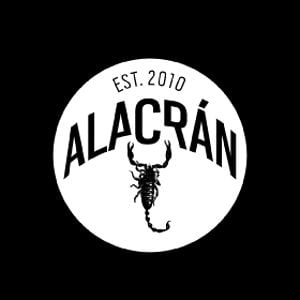Profile picture for Tequila Alacran