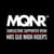 MQNR