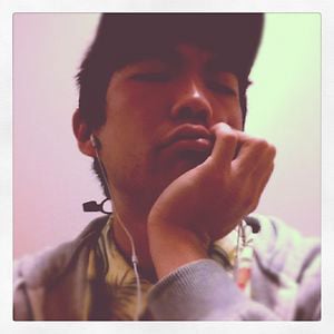 Profile picture for Tommy Sugimoto