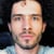 Radames Ajna