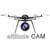 Altitude CAM