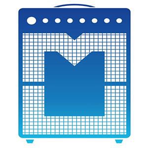 Profile picture for Music United