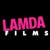 LAMDA Films