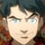 Billy Batson
