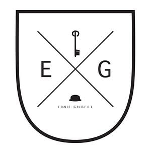 Profile picture for Ernie Gilbert