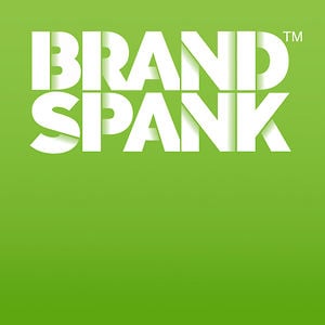 Profile picture for Brandspank