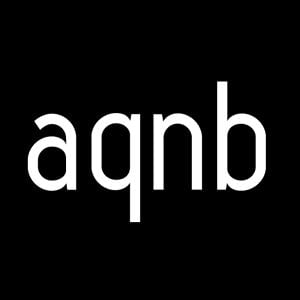 Profile picture for aqnb.com