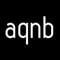 Portrait image for aqnb.com