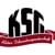 KSG filmwerke
