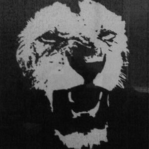Profile picture for chris hagen
